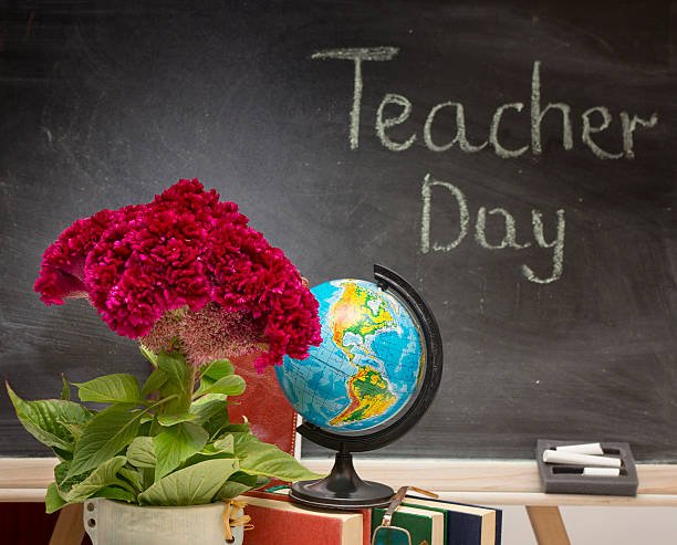 flower shop in lahore